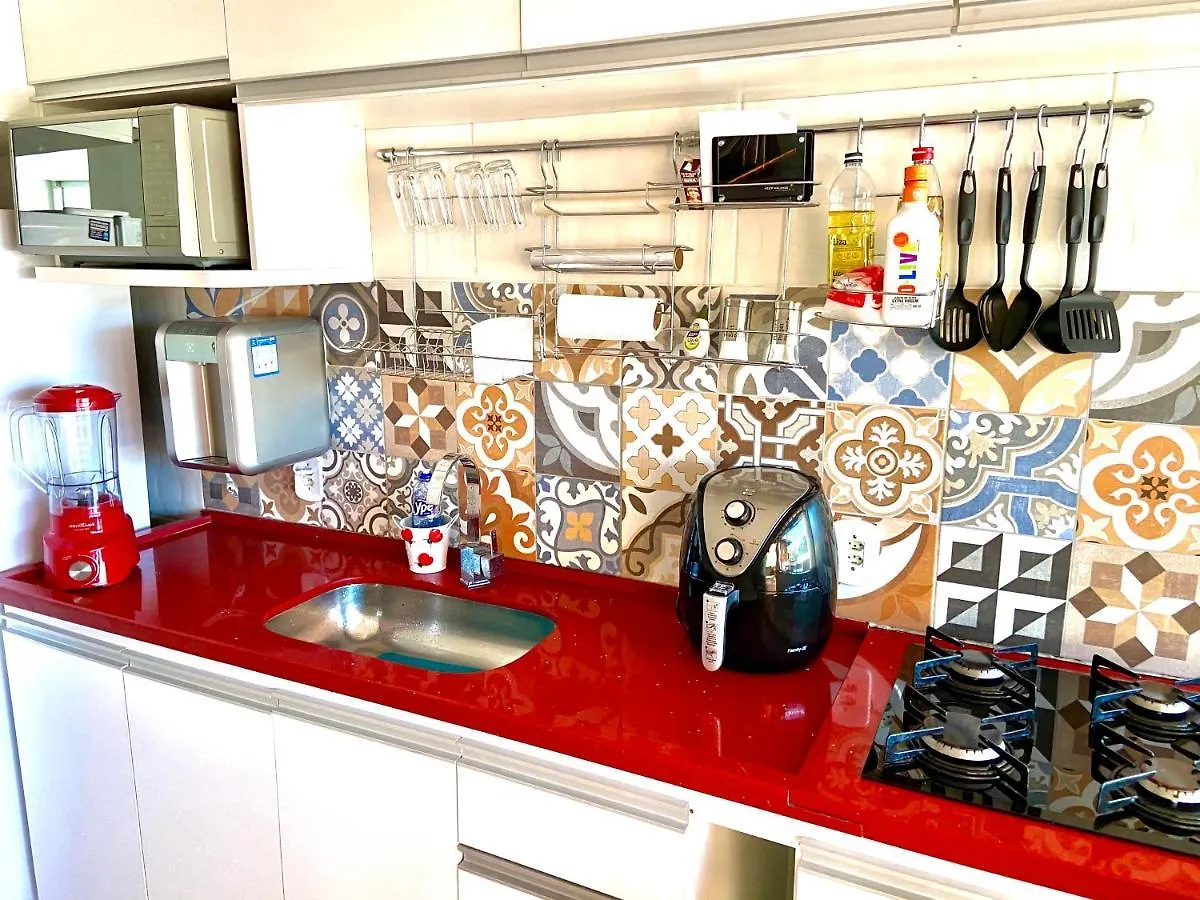 Casa_Boutique_Buzios Villa Holiday home